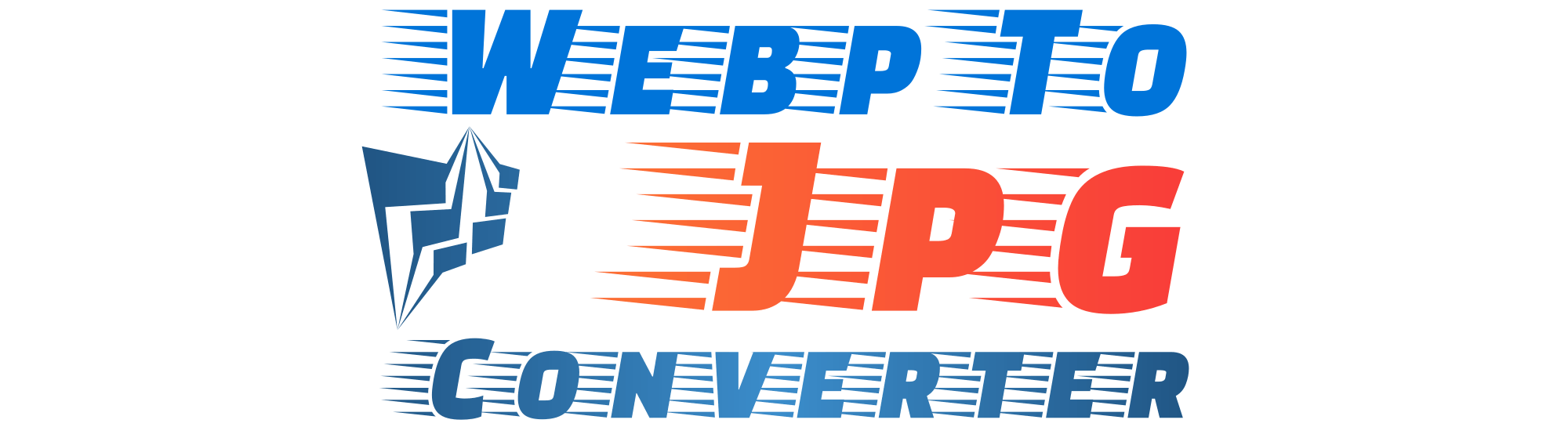 Webp-zu-JPG-Konverter